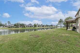 9634 Lansing Meadows Dr in Humble, TX - Building Photo - Building Photo