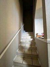 5028 Sunridge Palms Dr in Tampa, FL - Building Photo - Building Photo