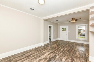 114 Scurlock Ave in Cleburne, TX - Building Photo - Building Photo