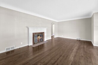 3491 Edison St in Trenton, MI - Building Photo - Building Photo