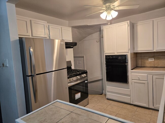 16037 Halsted St in Harvey, IL - Building Photo - Building Photo