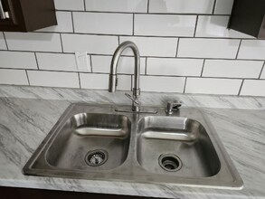 4539 N 84th St in Milwaukee, WI - Building Photo - Building Photo