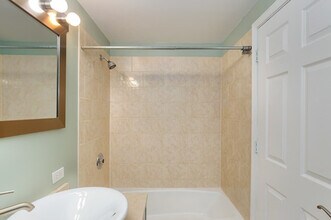 1600 N Halsted St in Chicago, IL - Building Photo - Building Photo