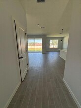 5709 SW 116th Pl Rd in Ocala, FL - Building Photo - Building Photo