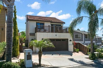 33882 Diana Dr in Dana Point, CA - Foto de edificio - Building Photo