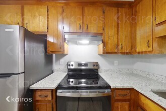 365 Big Oak Cir in Athens, GA - Building Photo - Building Photo
