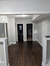 2904 Nelson Pl SE in Washington, DC - Building Photo - Building Photo