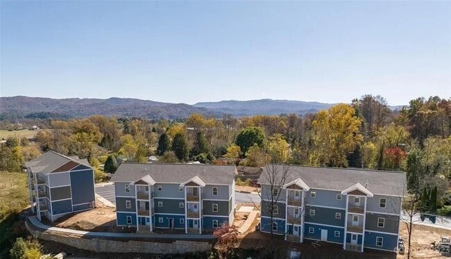 property at 95 Maple Grove Ln