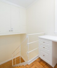 87 Sherman Rd in Brookline, MA - Building Photo - Building Photo