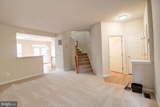 1802 Wheyfield Dr in Frederick, MD - Building Photo - Building Photo