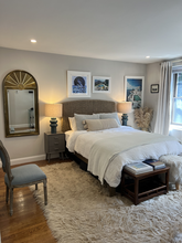 27 Worcester Sq, Unit 2 in Boston, MA - Building Photo - Building Photo