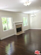 1171 Franklin St in Santa Monica, CA - Building Photo - Building Photo