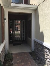 5036 Matteo Trail in Orlando, FL - Building Photo - Building Photo