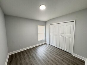 399 Quentin Ave NW in Winter Haven, FL - Building Photo - Building Photo