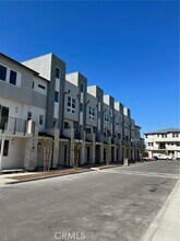 1715 W Cara Dr in Anaheim, CA - Building Photo - Building Photo