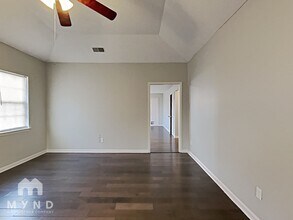 2025 Plantation Pkwy in Moody, AL - Building Photo - Building Photo