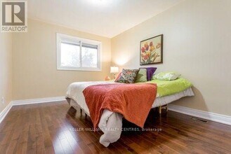 77 Sundance Crescent in Toronto, ON - Building Photo - Building Photo