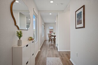 7317 Sparkling Light Dr in Del Valle, TX - Building Photo - Building Photo
