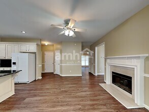1649 Stillwater Park Ct in Marietta, GA - Building Photo - Building Photo
