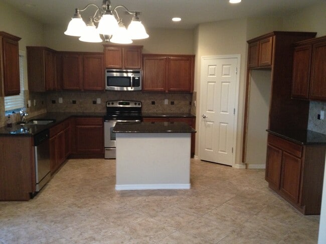 2228 West Beverly Lane, Unit Beverly in Phoenix, AZ - Building Photo - Building Photo