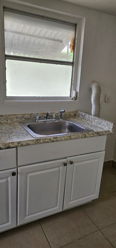 319 Kenilworth Blvd in West Palm Beach, FL - Building Photo - Building Photo