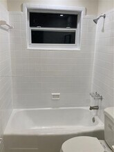 1727 Washington St in Hollywood, FL - Building Photo - Building Photo