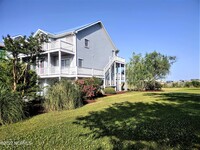 158 Big Hammock Point Rd in Sneads Ferry, NC - Building Photo - Building Photo