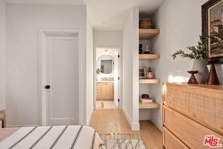 2565 Veteran Ave in Los Angeles, CA - Building Photo - Building Photo