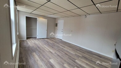 290 Central St in Gardner, MA - Building Photo - Building Photo