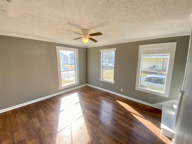 1271 Estelle St in Bossier City, LA - Building Photo - Building Photo