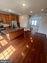 43329 Foyt Terrace in Ashburn, VA - Building Photo - Building Photo