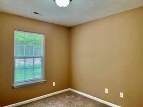 84 Willowrun Dr in Rome, GA - Building Photo - Building Photo