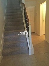 4100 Blossom St in Houston, TX - Building Photo - Building Photo