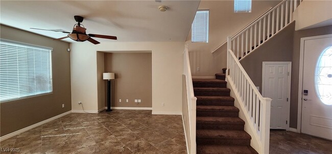 933 Ambrosia Dr, Unit 431 in Las Vegas, NV - Building Photo - Building Photo