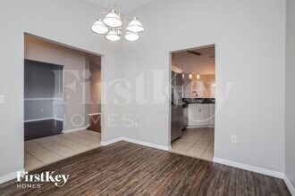 115 Dolcetto Dr in Davenport, FL - Building Photo - Building Photo
