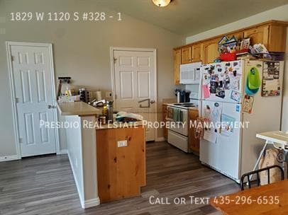 1829 W 1120 S in Springville, UT - Building Photo - Building Photo