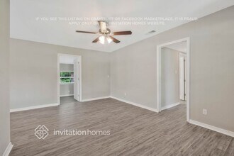 2430 Wilmont Ave in Jacksonville, FL - Building Photo - Building Photo