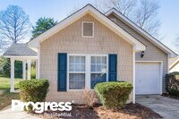 4021 Brandie Glen Rd