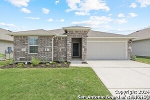 812 Bahia Pl in Seguin, TX - Building Photo - Building Photo
