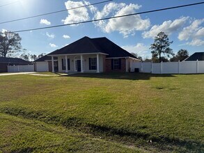 41265 Schafer Dr in Hammond, LA - Building Photo - Building Photo