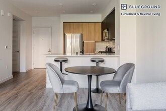 1200 Rickabaugh Wy in Santa Clara, CA - Building Photo - Building Photo