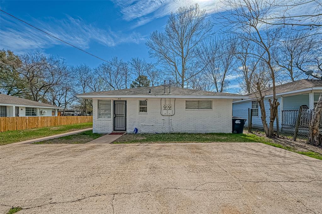 7818 Oak Knoll Ln Photo