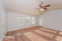 188 Crisfield Cir photo'