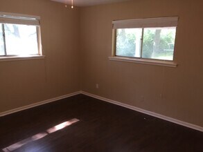 4916 Barnett St in Fort Worth, TX - Building Photo - Building Photo