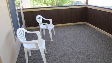 12191 CO-145-Unit -Unit B in Dolores, CO - Building Photo - Building Photo