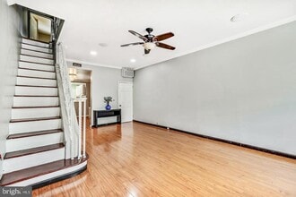 2522 S Percy St in Philadelphia, PA - Building Photo - Building Photo