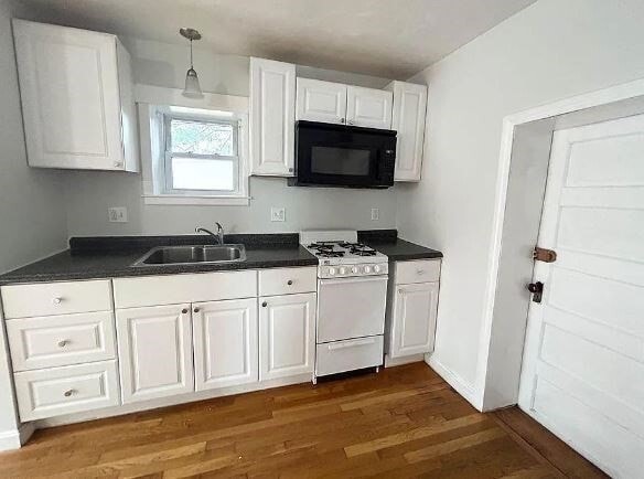 91 South in Quincy, MA - Building Photo - Building Photo