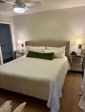 58 N Reed Ave in Mobile, AL - Foto de edificio - Building Photo