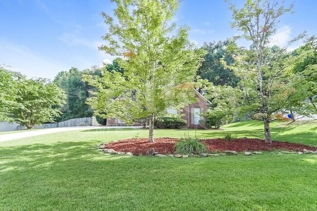 612 Shelby Forest Trail in Chelsea, AL - Building Photo - Building Photo