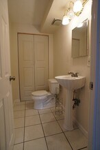 65 McCormick Terrace in Stoughton, MA - Building Photo - Building Photo